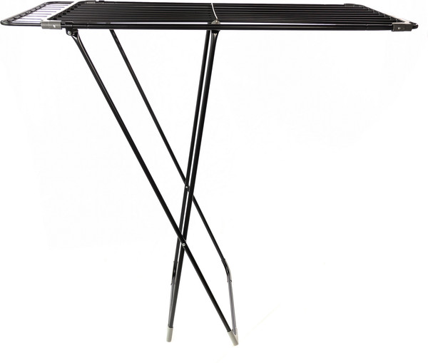 Сушилка для белья Zalger Slide 300-701