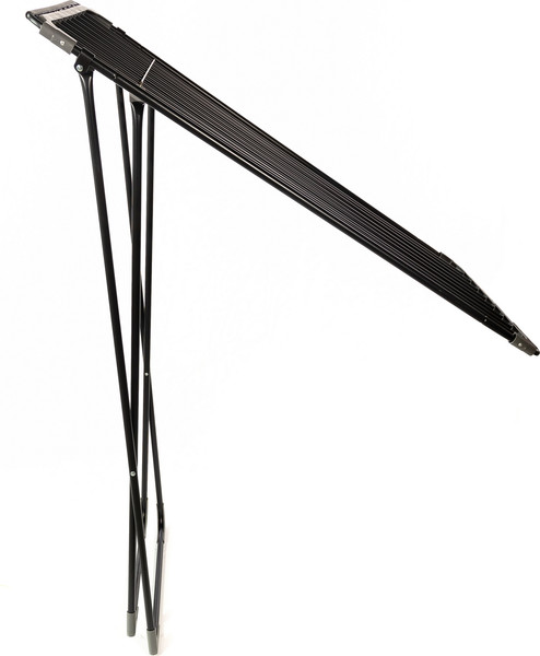 Сушилка для белья Zalger Slide 300-701