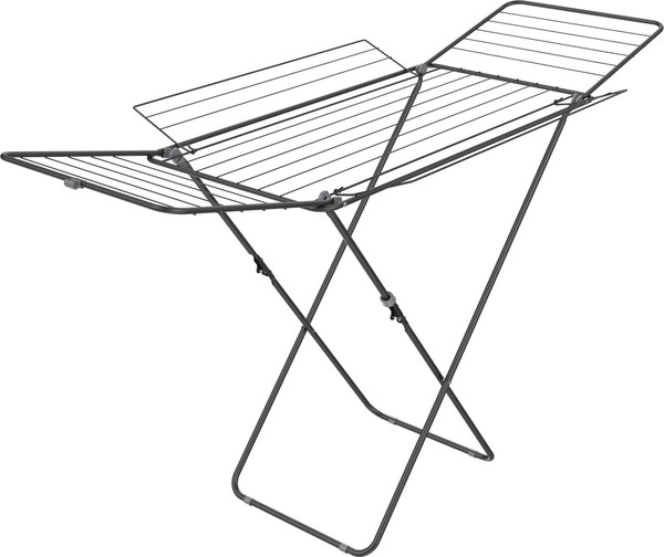 Сушилка для белья Zalger Wings 300-601 - фото