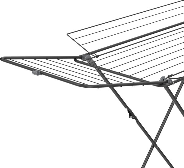 Сушилка для белья Zalger Wings 300-601