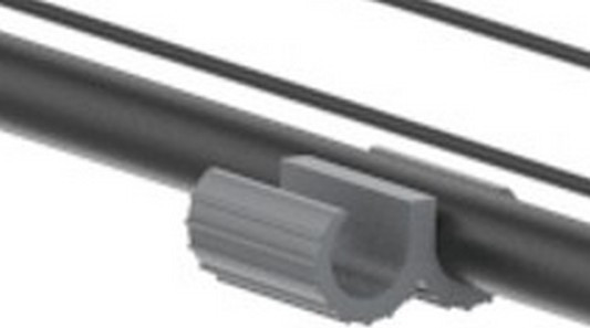 Сушилка для белья Zalger Wings 300-601