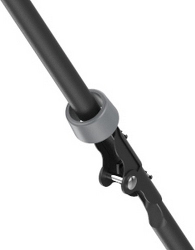 Сушилка для белья Zalger Wings 300-601