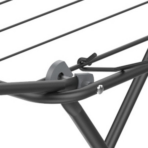 Сушилка для белья Zalger Wings 300-601