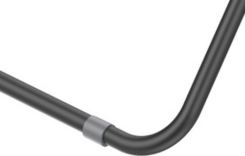 Сушилка для белья Zalger Wings 300-601