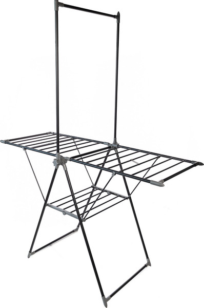 Сушилка для белья Zalger Star 300-501 - фото