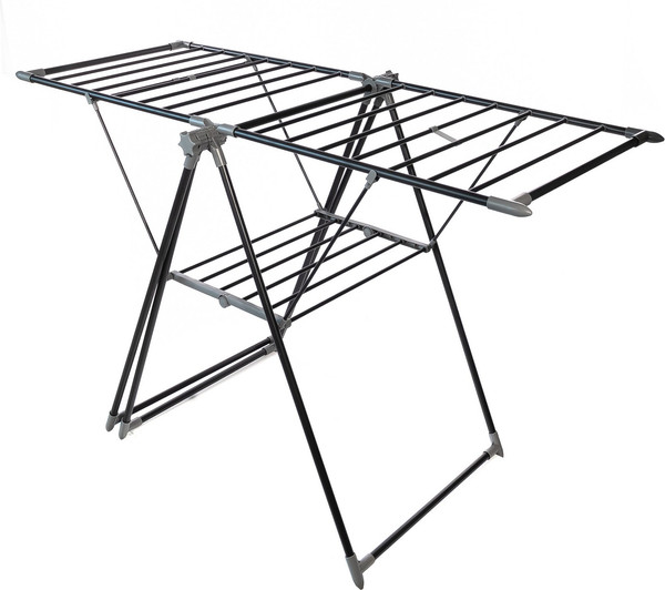 Сушилка для белья Zalger Star 300-501