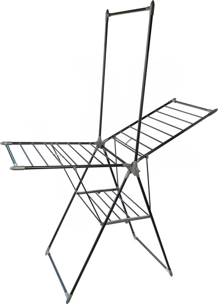 Сушилка для белья Zalger Star 300-501