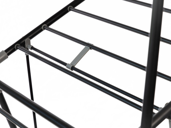 Сушилка для белья Zalger Star 300-501