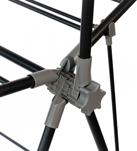 Сушилка для белья Zalger Star 300-501