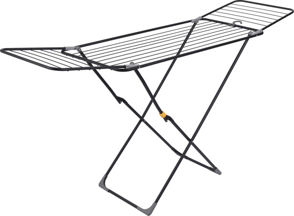 Сушилка для белья Zalger Neo 300-901 - фото