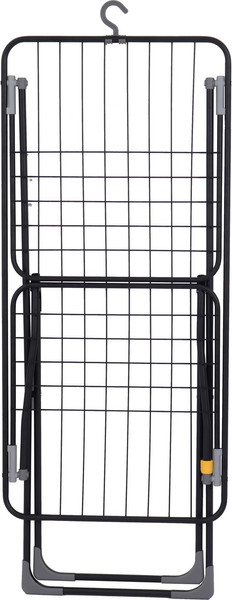 Сушилка для белья Zalger Neo 300-901