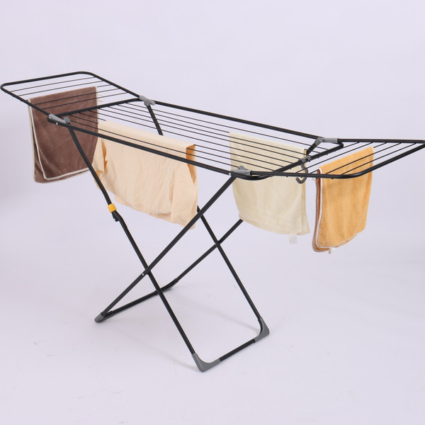 Сушилка для белья Zalger Neo 300-901