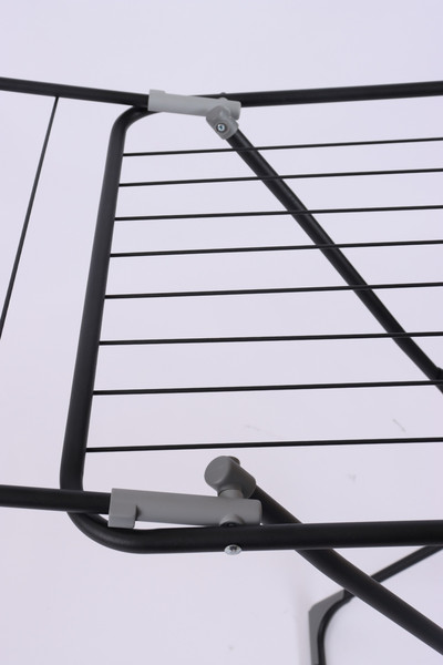 Сушилка для белья Zalger Neo 300-901