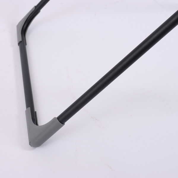 Сушилка для белья Zalger Neo 300-901