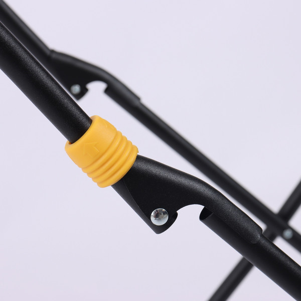 Сушилка для белья Zalger Neo 300-901