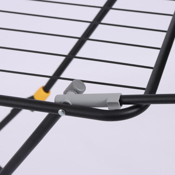 Сушилка для белья Zalger Neo 300-901