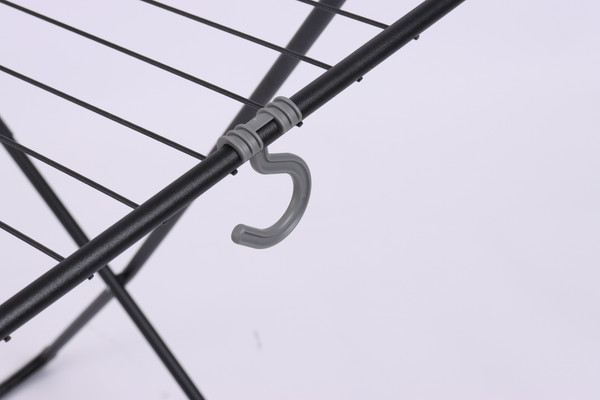 Сушилка для белья Zalger Neo 300-901