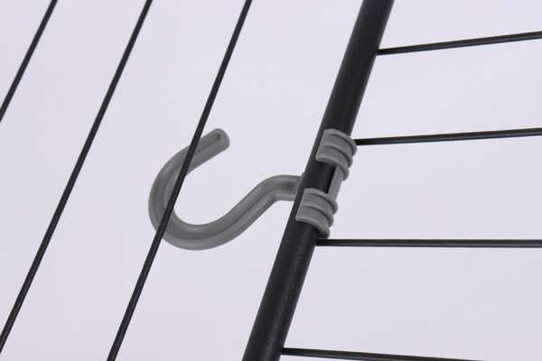 Сушилка для белья Zalger Neo 300-901