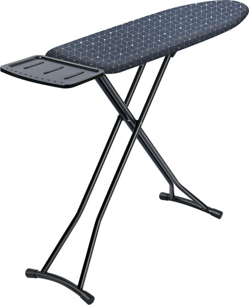 Гладильная доска Zalger Plastic Top 700-102 - фото