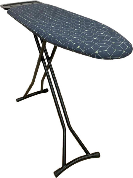 Гладильная доска Zalger Plastic Top 700-102