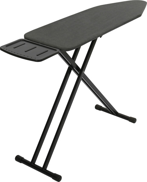 Гладильная доска Zalger Victory 300-120 - фото