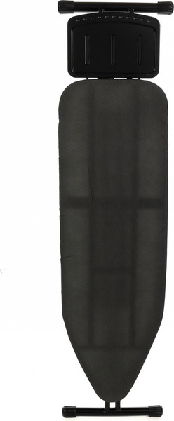 Гладильная доска Zalger Victory 300-120