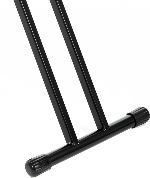 Гладильная доска Zalger Victory 300-120