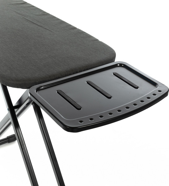 Гладильная доска Zalger Victory 300-120