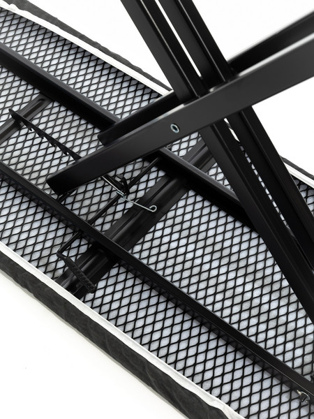 Гладильная доска Zalger Victory 300-120