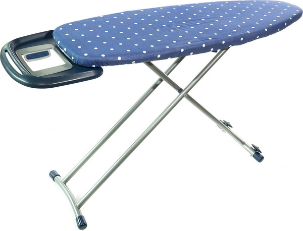 Гладильная доска Zalger Country 300-130 - фото