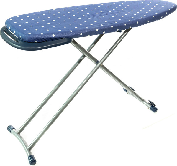 Гладильная доска Zalger Country 300-130