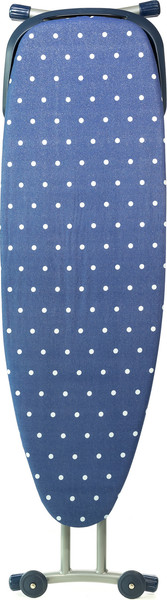 Гладильная доска Zalger Country 300-130