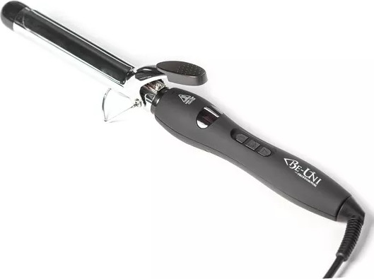 Плойка Be-Uni A725 titan - фото