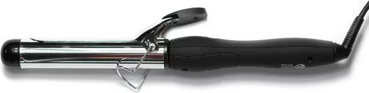 Плойка Be-Uni A725 titan