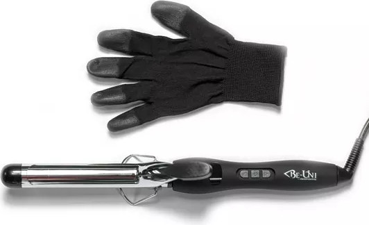 Плойка Be-Uni A725 titan