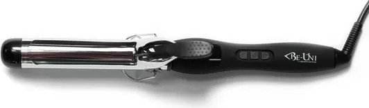 Плойка Be-Uni A725 titan