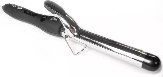 Плойка Be-Uni A725 titan