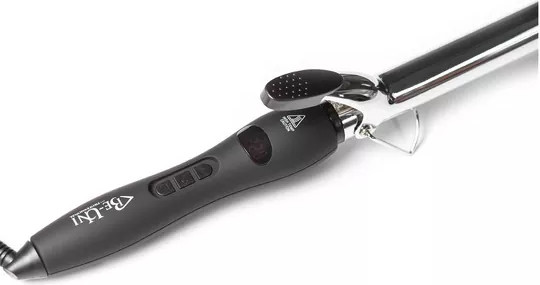 Плойка Be-Uni A725 titan