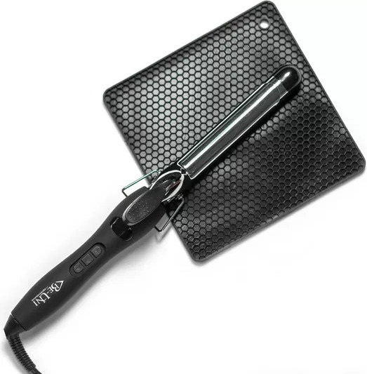 Плойка Be-Uni A725 titan