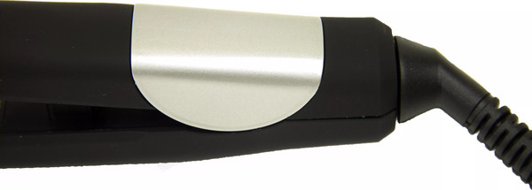 Выпрямитель для волос Be-Uni Style BE 128 black