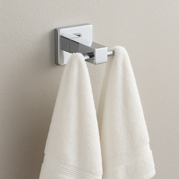 Набор аксессуаров для ванной Lauter 21SH3071 + 21SH3091