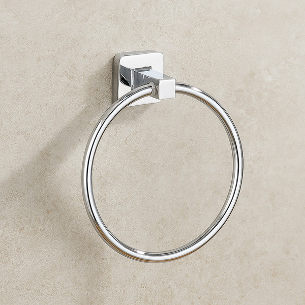 Набор аксессуаров для ванной Lauter 21SH3071 + 21SH3091