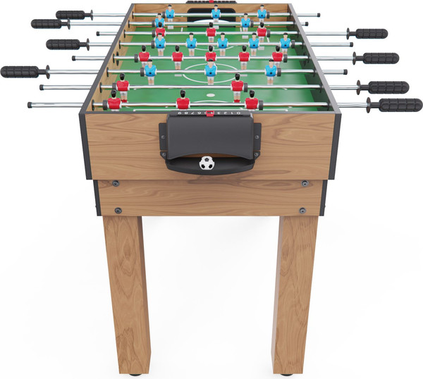 Игровой стол DFC 3в1 DT-T-2105