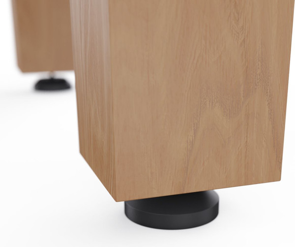 Игровой стол DFC 3в1 DT-T-2105