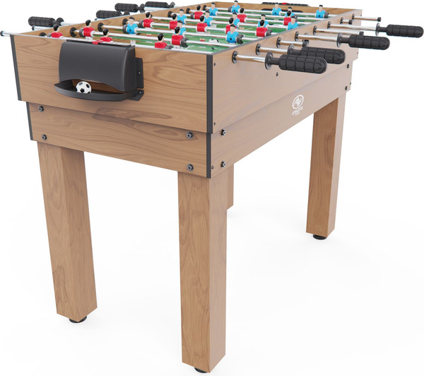 Игровой стол DFC 3в1 DT-T-2105