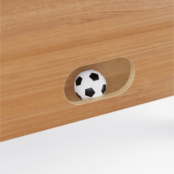 Настольный футбол DFC NX32700