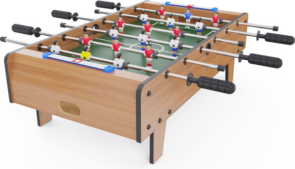 Настольный футбол DFC NX32700