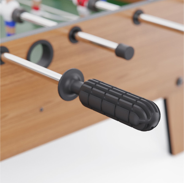 Настольный футбол DFC NX32700