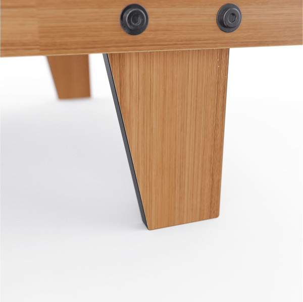 Настольный футбол DFC NX32700