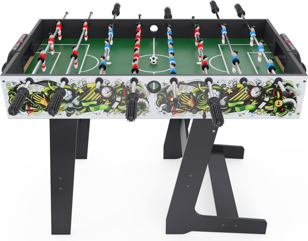 Настольный футбол DFC DT-ST-1470